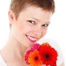 바른손한의원 이미지