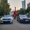 중동카플러스 이미지