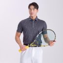 티데이골프 쇼핑하우