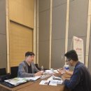 흥진건설㈜ 이미지