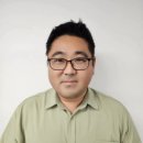 (주)대호환경 이미지