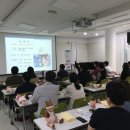 달성군보건소 이미지