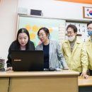 대림중학교 이미지