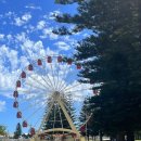 킹스바틀 이미지