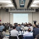 대가건축사사무소 - 구미시 송정대로 20 | 대가건축사사무소