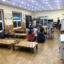 시골영양탕 이미지