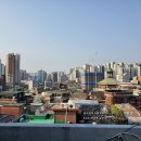 뉴아크로공인중개사사무소 이미지