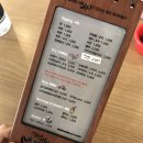 아씨다방 이미지