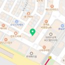 정통숯불꼬치구이구르메위례역점