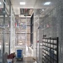 코아약국 이미지