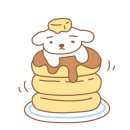 츄로스웨이