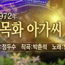 목화노래방