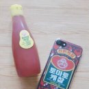 예사랑아동병원 이미지