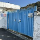 황전회관 | 숙소추천 가성비좋은 10만원대 구례촌캉스 &#34;스테이 섬진강댁&#34; 별채 3인 숙박후기, 위치, 구비물품, 금액 등