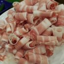 조이당구클럽 이미지