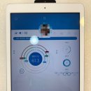 다비치안경 장안촬영소사거리점 | 면목동안경 누진다초점 렌즈, 일반안경 가격으로? 다비치안경 장안촬영소사거리점