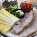 홍두깨칼국수보쌈 - 충주시 칠금12길 15 | 홍두깨칼국수보쌈