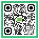 호수체육관 | ✅ 체육관 개폐기 고장? 학교전동창 수원지역 A/S는 여기가 정답! 와이어형→스크류형 완벽 교체 시공 현장