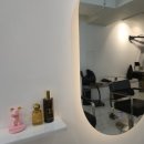 논현1-116 | ✨ (논현)이프유헤어에서 인생 머리 찾은 후기 *찐내돈내산