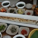 중문예지원 이미지