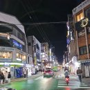 파리바게뜨까페안암오거리점 | 안암오거리 고려대생 추천 분식맛집 팡이네분식 본점 ❤️ 떡볶퀸님도 극찬한 떡볶이집 ✨️