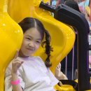 용인대백운태권도 이미지