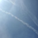 광여로L 이미지