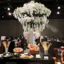 캔들라이트 홀리데이 이미지