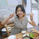 리스(219) | [블챌이 유행이라길래] 오랜만에 써보는 일상