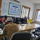 귀덕2리 경로당 이미지