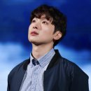 데이투데이