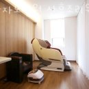 광안자모병원 산후조리원 이미지