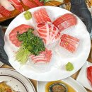 수유참기름