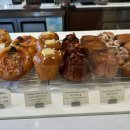 7137 | 연희동 빵집 추천, 뉘블랑쉬 후기