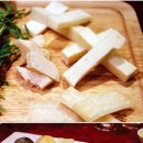 시간여행 이미지