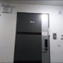 지스테이하우스 이미지