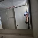 동백8로2 이미지