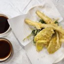 대둔산도립공원 | [완주 운주면] 대둔산도립공원 황금식당