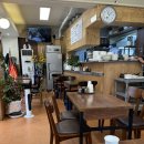 남도바지락칼국수 | @망원@성산동 해산물, 바지락 잔뜩 들어간 칼국수 맛집ㅡ남도 바지락칼국수