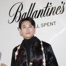 발렌타인호텔(BALLANTINE) 이미지