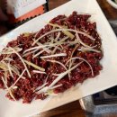 청도청정한우식당 이미지