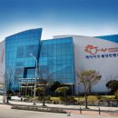아트제이 디자인 네이버블로그