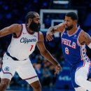 필라델피아 이미지