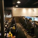 시네마PC방 이미지