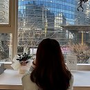 리즈동물병원 | 드디어 인생 머리 찾았다! 궁서채 서현역점에서 인생 리즈 갱신한 썰 푼다