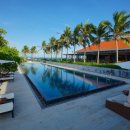 하이안 풀빌라 이미지