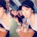 화영 이미지