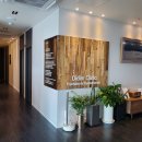 디딤정신과의원 이미지