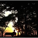 무념(無念) 이미지