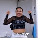 모모폴스튜디오 이미지